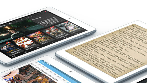 സൂപ്പര്‍ AMOLED സ്‌ക്രീനുകള്‍ 