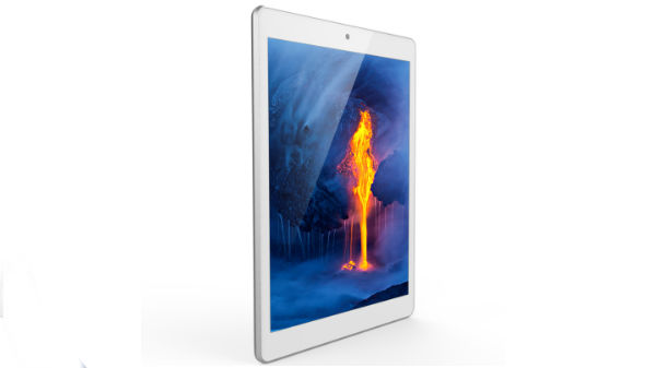 ഇന്റേണല്‍ മെമ്മറി 