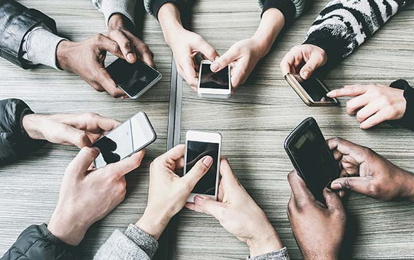 എക്‌പോസ്ഡ് ഫ്രേംവര്‍ക്ക്