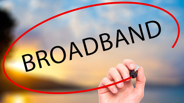 ജിയോ ജിഗാടിവി