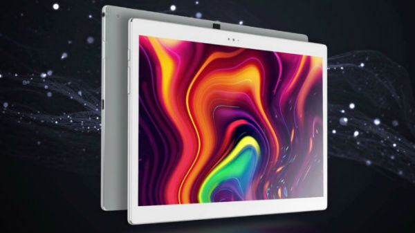 ആന്‍ഡ്രോയ്ഡ് 8.1