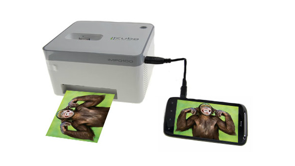 9 പ്രിന്റ് ചെയ്യാൻ.