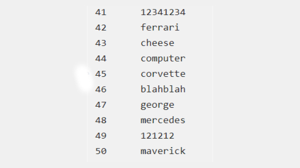 ഇടകലർത്തി നൽകുക