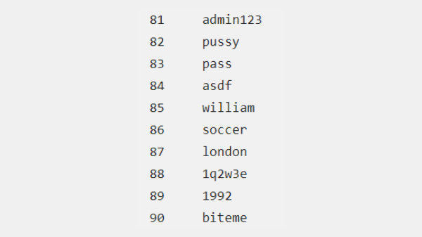 ഫോൺ വഴിയുള്ള ലോഗിൻ സമ്മതിക്കൽ സംവിധാനങ്ങൾ ഉപയോഗപ്പെടുത്തുക