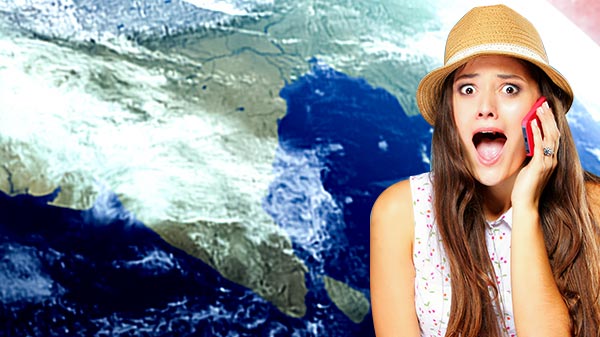 അതിശയകരമായ റിസൾട്ട്