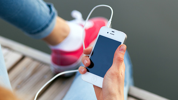 എന്താണ് നമ്മൾ ചെയ്യേണ്ടത്?