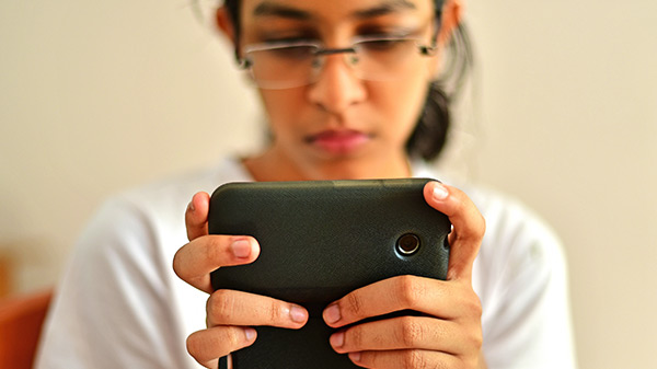 ഇത് ഇന്റെർനെറ്റിന് മുമ്പുള്ള കഥ.