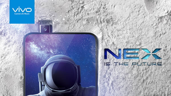 AI ക്യാമറകൾ