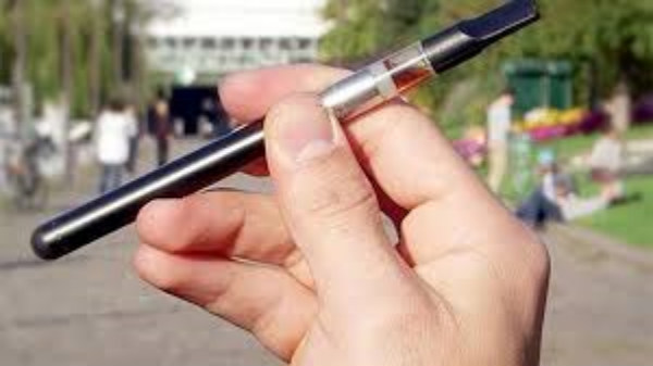 കാരണം ബാറ്ററികൾ