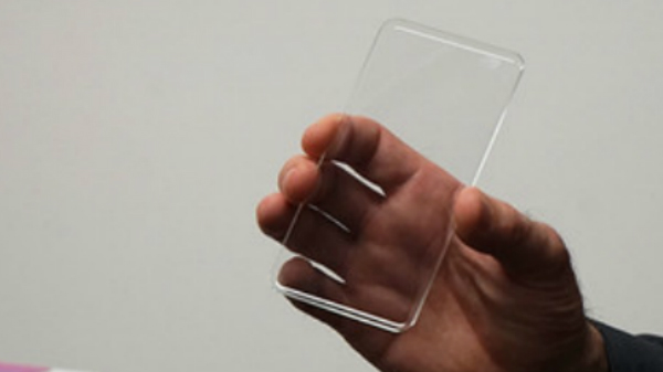 സൗന്ദര്യവും പ്രകടനവും മെച്ചപ്പെടുത്താന്‍