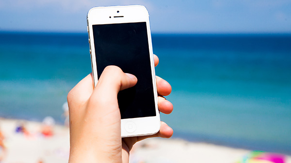 5. വെള്ളം ചോരുന്നത് തിരിച്ചറിയാൻ Z വെവ്‌ വാട്ടർ സെൻസറുകൾ ഉപയോഗിക്കുക