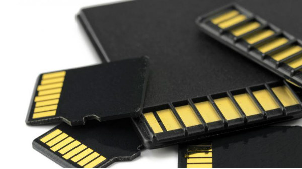 ശ്രദ്ധിക്കേണ്ട കാര്യം