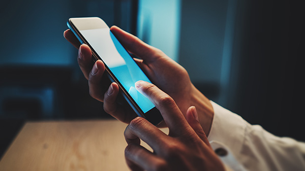 സ്വയിപ്പ് ഉപയോഗിക്കാം