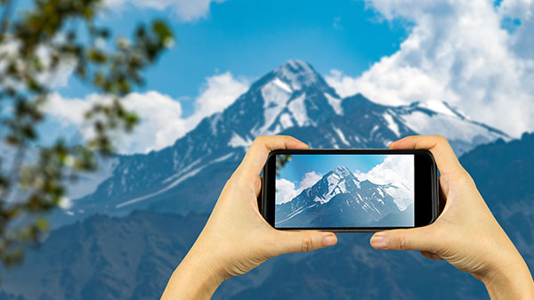 സുരക്ഷാ ക്യാമറ ഉണ്ടാക്കാൻ