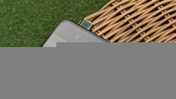 ഹാർഡ്‌വെയർ, സോഫ്ട്‍വെയർ