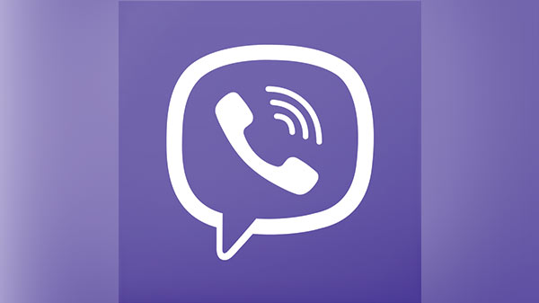 Viber