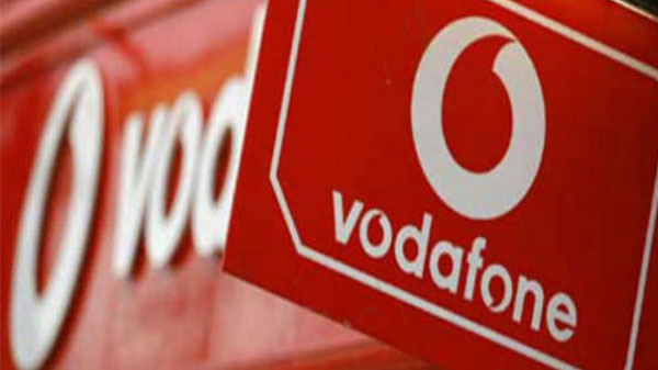 9. വോഡാഫോണ്‍ 196 രൂപ പ്രീപെയ്ഡ് പ്ലാന്‍