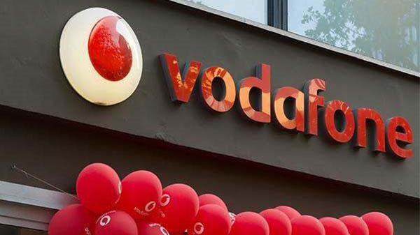 10. വോഡാഫോണ്‍ 225 പ്രീപെയ്ഡ് പ്ലാന്‍