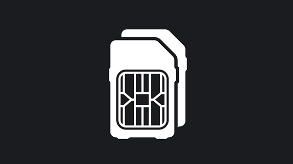  യുണീക് സിം നമ്പര്‍ ഒരിക്കലും പങ്കിടരുത്