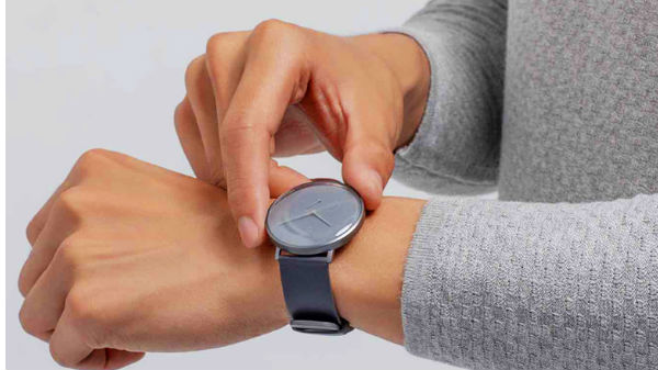  3500 രൂപ മാത്രം