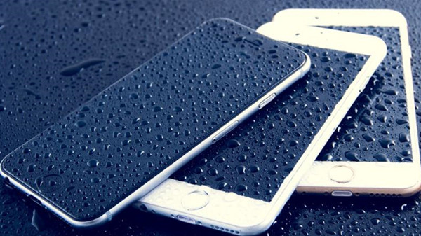 സ്റ്റെപ്പ് 8