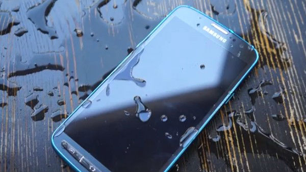 സ്‌റ്റെപ്പ് 7