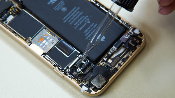 സ്റ്റെപ്പ് 5