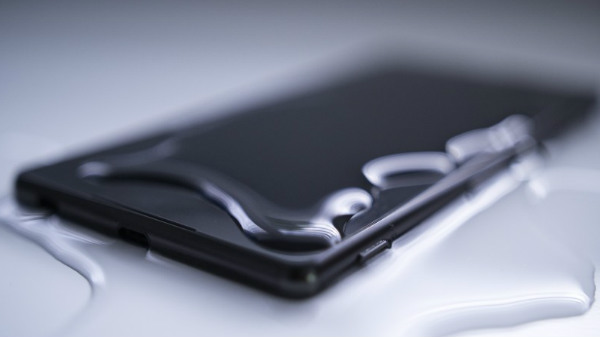 സ്റ്റെപ്പ് 4