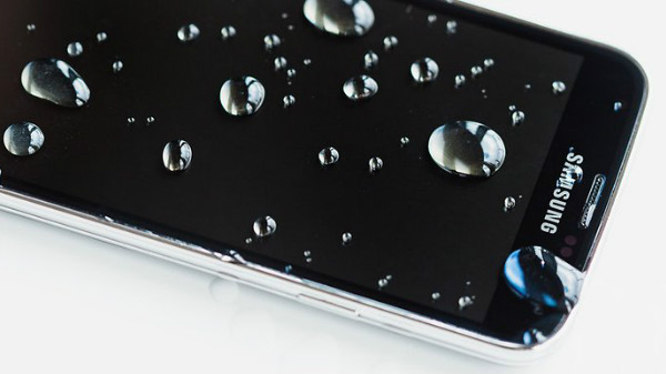 സ്റ്റെപ്പ് 3