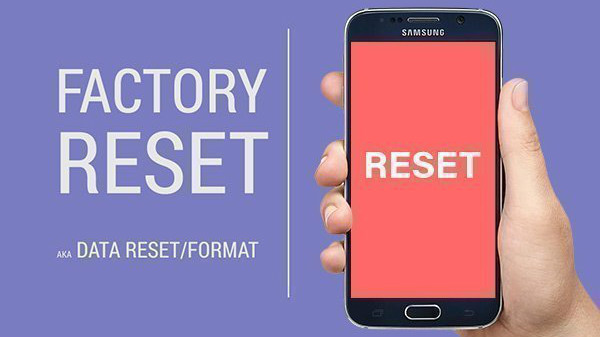 ഫോർമാറ്റ് ചെയ്യുക