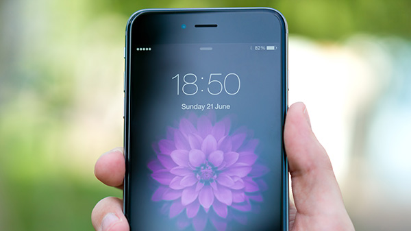 Cloud സേവനങ്ങൾ