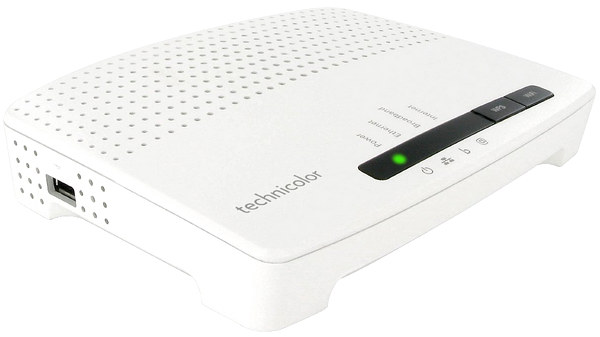 മറ്റ് സുരക്ഷാ മാർഗ്ഗങ്ങൾ ഉപയോഗിക്കാം