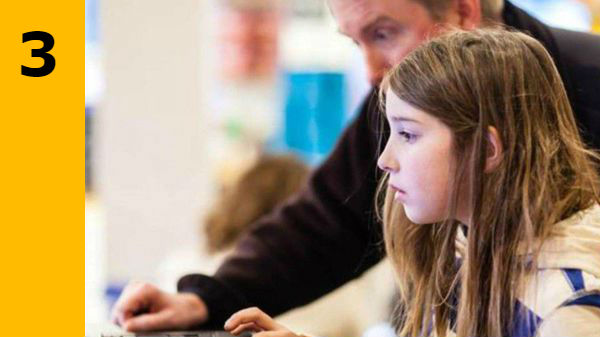 Betsy Davies (7 വയസ്സ്)