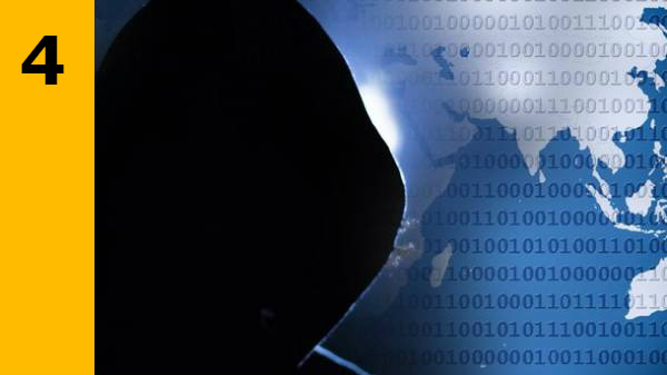 മറ്റൊരു കനേഡിയൻ ഹാക്കർ (12 വയസ്സ്)