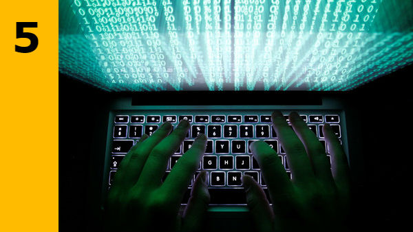 ACK! 3STX എന്ന ഓസ്‌ട്രേലിയൻ ഹാക്കർ (15 വയസ്സ്)