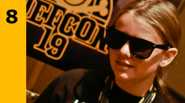 CyFi (10 വയസ്സ്)