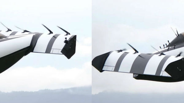 രൂപകൽപ്പന