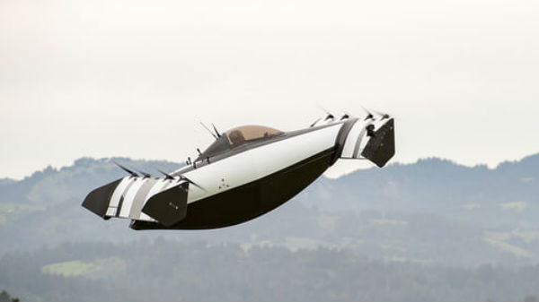 സ്വപ്നം യാഥാർഥ്യമാകുന്നു