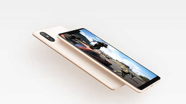  ഫോണ്‍ ബാറ്ററിയും കണക്ടിവിറ്റികളും