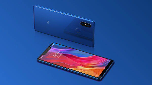 ഫോണ്‍ ക്യാമറ