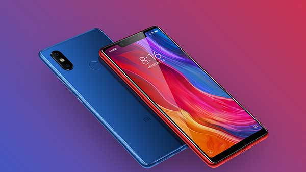 ഫോണ്‍ വില