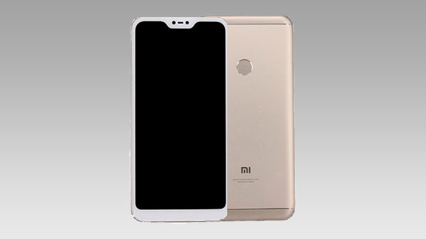 ഉപഭോക്താക്കളെ തൃപ്പത്തിപ്പെടുത്താൻ 