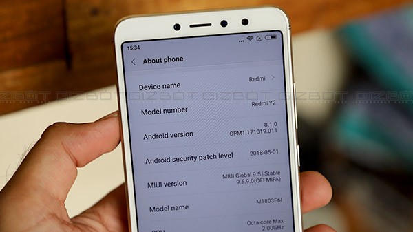 ഹാർഡ്‌വെയർ, സോഫ്ട്‍വെയർ