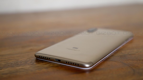 അവസാനവാക്ക്