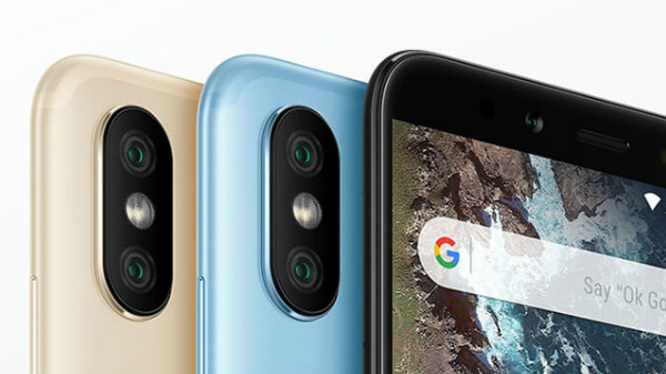 ബാറ്ററി/ കണക്ടിവിറ്റികള്‍