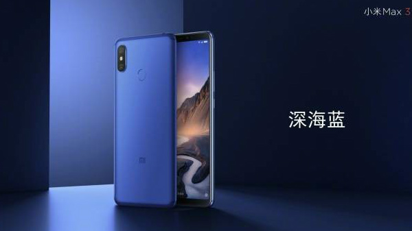 പ്രധാന സവിശേഷതകൾ