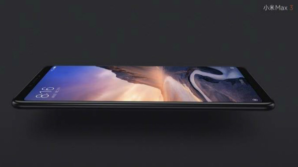 മറ്റു സവിശേഷതകൾ