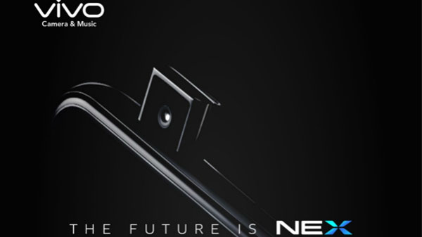 AI ക്യാമറകൾ