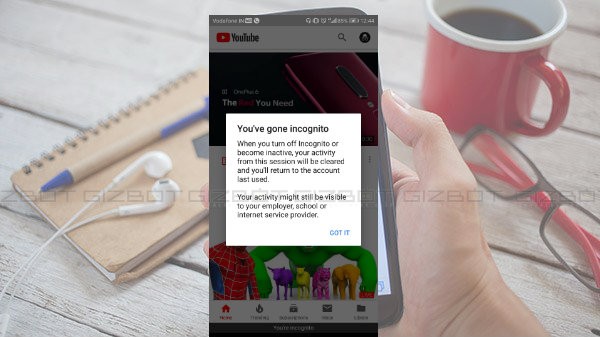 സ്റ്റെപ്പ് 2