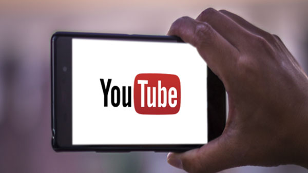  സൂസന്നെ ഡാനിയല്‍സ് വ്യക്തമാക്കിയത്